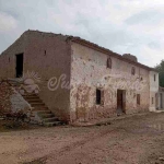 Imagen 1 de Casa de campo-Masía en Venta en Yecla Murcia - El Club del Propietario Imagen 1 de Casa de campo-Masía en Venta en Yecla Murcia