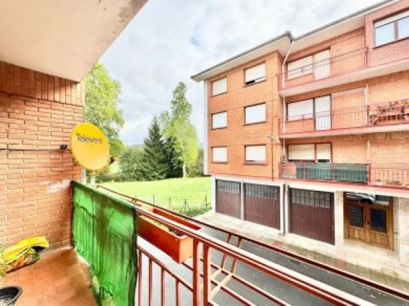 Imagen 4 de Piso en Venta en Otxandio Bizkaia