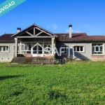Safti vende casa unifamiliar en construcción por 175000€