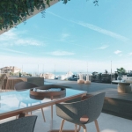 Imagen 1 de Casa-Chalet en Venta en Fuengirola Málaga