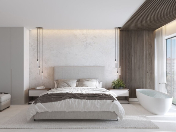 Imagen 4 de Casa-Chalet en Venta en Fuengirola Málaga