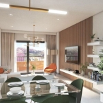 Imagen 1 de Apartamento en Venta en Fuengirola Málaga - El Club del Propietario Imagen 1 de Apartamento en Venta en Fuengirola Málaga