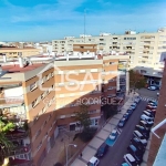 Zona Santa Marina (Corte Inglés) por 260000€