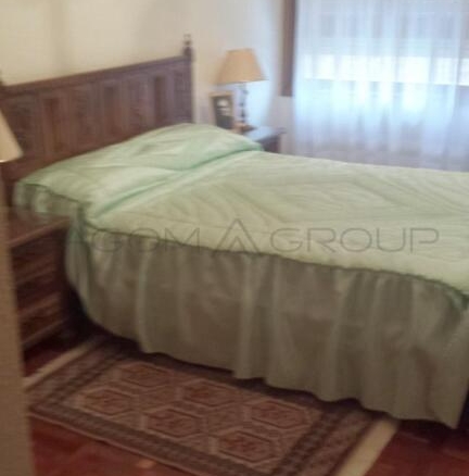 Imagen 3 de Piso Grande con Terraza en Gimileo