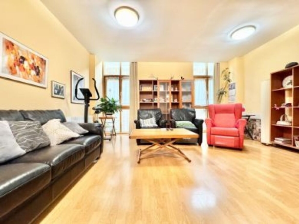 Imagen 4 de Piso en Venta en Vitoria Álava