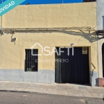 “Tu proyecto, tu espacio”. por 31000€