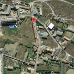 Imagen 1 de Oportunidad única compra suelo urbano. La Rioja.