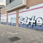 Imagen 3 de Local comercial en Venta en Vitoria Álava