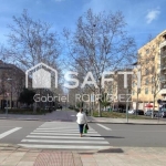 Espectacular casa en María Auxiliadora totalmente reformada por 214000€