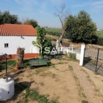 HAS SOÑADO VIVIR DE LA Naturaleza?  , INVERSIÓN . RODEADO DE AMBIENTE RURAL por 323000€