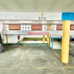 Imagen 3 de Parking coche en Venta en Vitoria Álava