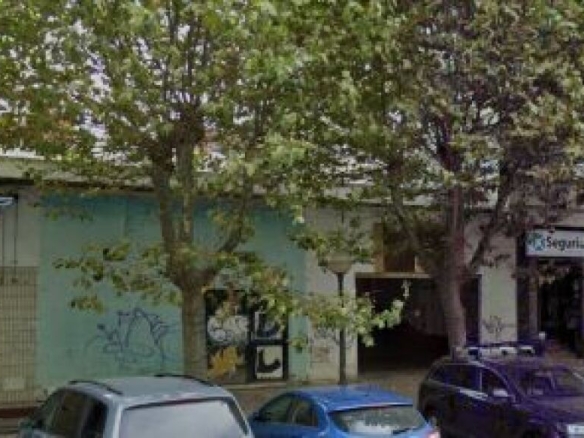 Imagen 3 de Parking coche en Venta en Vitoria Álava