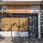 Imagen 3 de Local comercial en Venta en Vitoria Álava