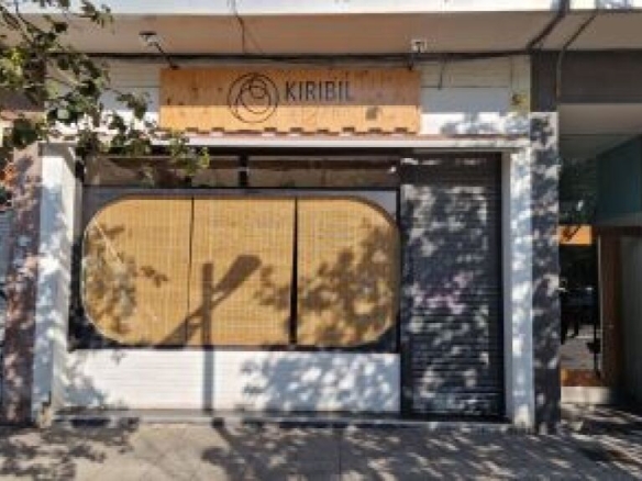 Imagen 3 de Local comercial en Venta en Vitoria Álava