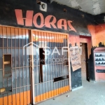 Local comercia Urbanización Guadiana (Badajoz) por 90000€