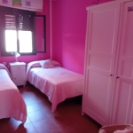 EN CUZCURRITA DE RIO TIRON,UNA POBLACION CON ENCANTO,ABRAZADA POR EL RIO TIRON,CON UN ESPECTACULAR CASTILLO Y CON UN CASCO VIEJO QUE TE VA A ENAMORAR.VEN A DESCANSAR LOS FINES DESEMANA A ESTE COQUETO PISO . por 117000€