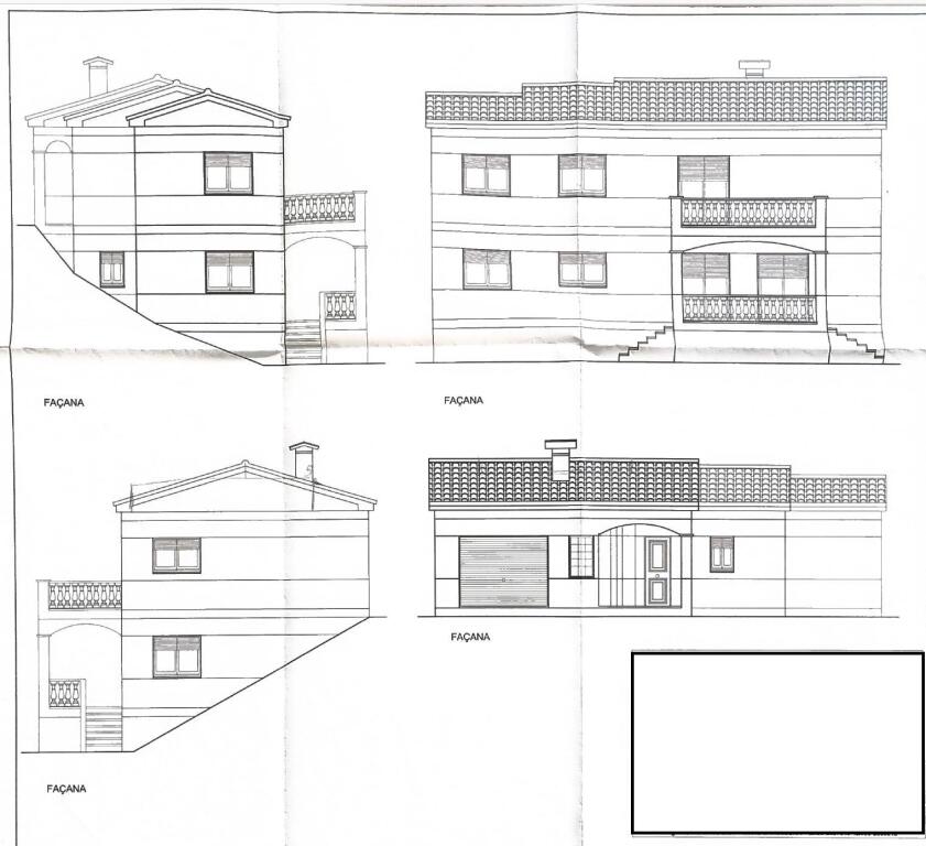 Imagen 4 de Terreno en Calafell – 747 m² de Pura creación