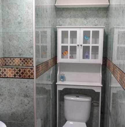 Imagen 2 de Piso en Venta en Palencia Palencia