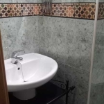 Imagen 1 de Piso en Venta en Palencia Palencia - El Club del Propietario Imagen 1 de Piso en Venta en Palencia Palencia