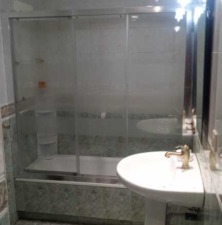 Imagen 3 de Piso en Venta en Palencia Palencia