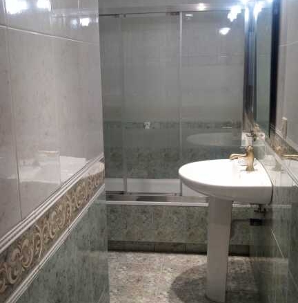 Imagen 4 de Piso en Venta en Palencia Palencia