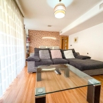 PISO EN EL CENTRO DE MOLINA DE SEGURA. ¡¡NO COBRAMOS COMISION AL COMPRADOR!! por 175000€