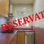 PISO SOLEADO CON REFORMA INTEGRAL Y VISTAS DESPEJADAS por 154000€