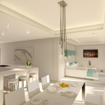 Imagen 1 de SE VENDE PARCELA CON PROYECTO A 200 METROS DE LA PLAYA. - El Club del Propietario Imagen 1 de SE VENDE PARCELA CON PROYECTO A 200 METROS DE LA PLAYA.