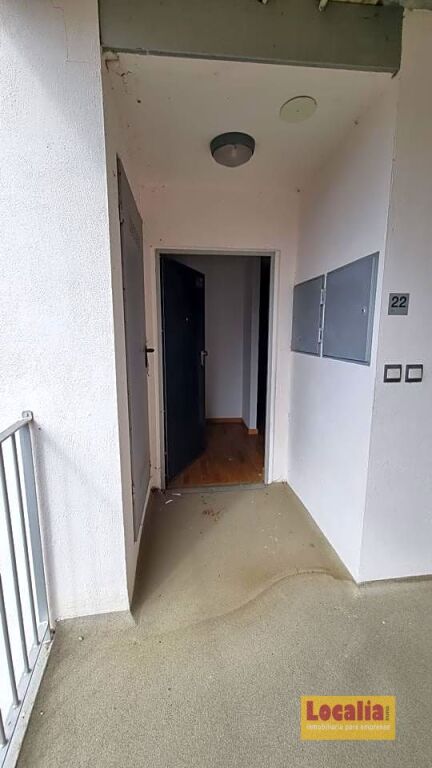 Imagen 4 de Apartamentos tutelados o senior living en Álava
