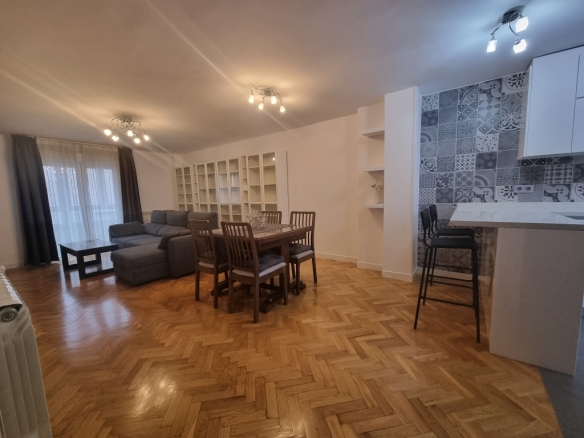 Imagen 2 de Piso en Venta en Palencia Palencia