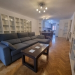 Imagen 1 de Piso en Venta en Palencia Palencia - El Club del Propietario Imagen 1 de Piso en Venta en Palencia Palencia