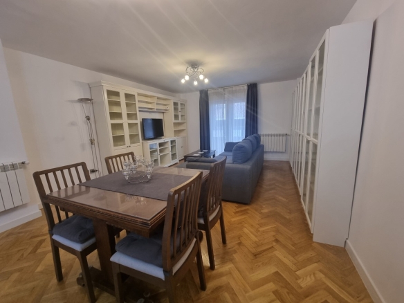 Imagen 3 de Piso en Venta en Palencia Palencia