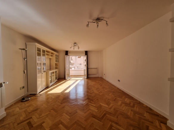 Imagen 4 de Piso en Venta en Palencia Palencia