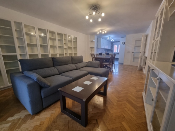 Imagen 1 de Piso en Venta en Palencia Palencia