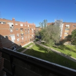Imagen 1 de Piso en Venta en Madrid Madrid MORATALAZ - El Club del Propietario Imagen 1 de Piso en Venta en Madrid Madrid MORATALAZ