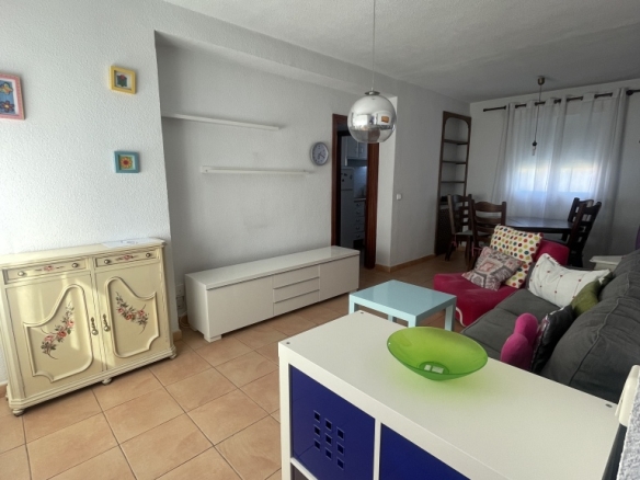 Imagen 3 de Piso en Venta en Madrid Madrid MORATALAZ