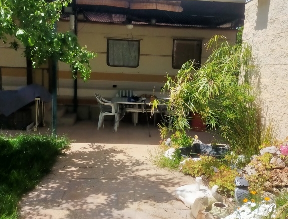 Imagen 4 de Casa-Chalet en Venta en Zaragoza Zaragoza