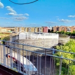 Ronda del Pilar (Badajoz) por 235000€