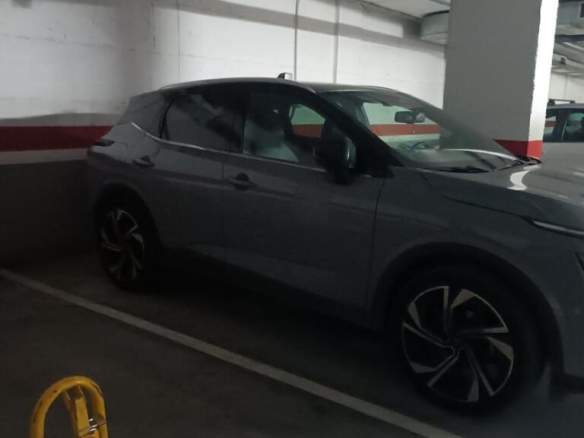 Imagen 2 de OPORTUNIDAD EN SABINILLAS!!!!!