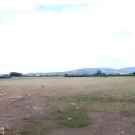 Imagen 1 de Extenso suelo urbanizable en Nájera