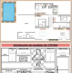 Imagen 1 de Casa de campo-Masía de Obra Nueva en Venta en Guadalcanal Sevilla - El Club del Propietario Imagen 1 de Casa de campo-Masía de Obra Nueva en Venta en Guadalcanal Sevilla