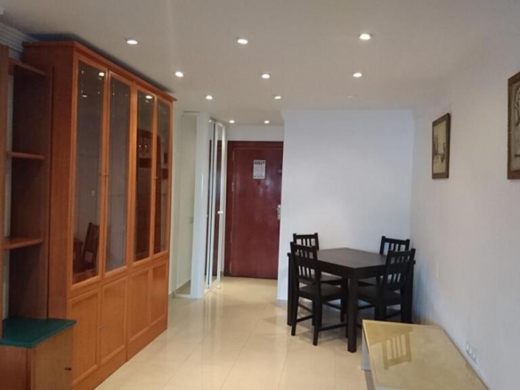 Imagen 4 de Piso en Alquiler en Málaga Málaga CAMINO DE SUAREZ