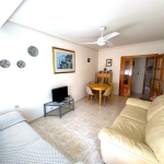 Imagen 1 de Piso en Venta en Santiago De La Ribera Murcia - El Club del Propietario Imagen 1 de Piso en Venta en Santiago De La Ribera Murcia