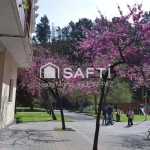 ¡FANTÁSTICO PISO EN EL CENTRO DE ARRIGORRIAGA! por 312000€