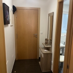 Piso en Venta en Xove Lugo por 110000€