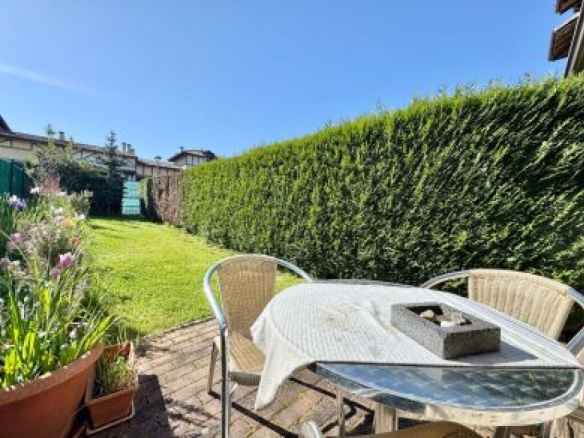 Imagen 4 de Casa-Chalet en Venta en Murguia Álava