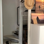 Chalet adosado en venta a 200m de la playa por 199000€