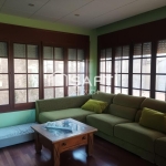 Bonita casa unifamiliar en venta a 15 minutos de la playa por 365000€