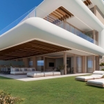 Imagen 1 de ESPECTACULAR ATICO DE OBRA NUEVA EN CASARES.