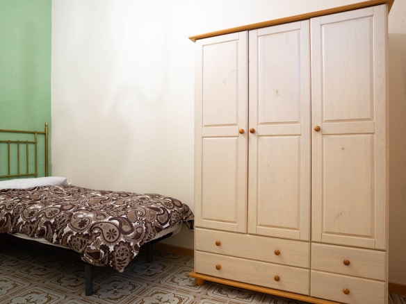 Imagen 2 de Piso en Compartir en Córdoba Córdoba ZOCO